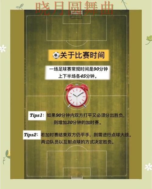 世界杯买球官网胜平负玩法怎么研究实用指南