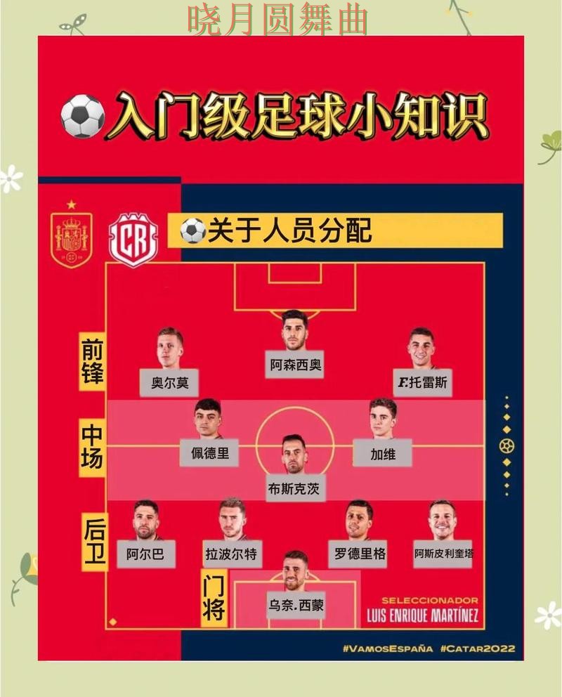 世界杯买球官网胜平负玩法怎么研究实用指南
