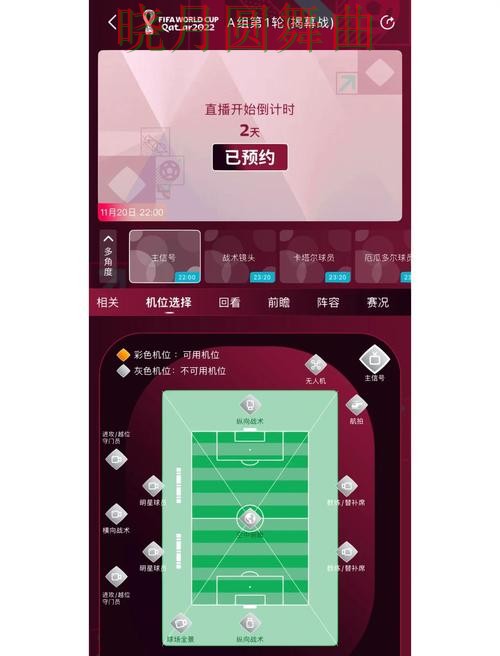世界杯买球下载官网信息怎么辨别，从入门到进阶