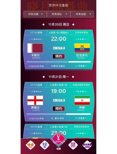 世界杯买球下载官网信息怎么辨别，从入门到进阶