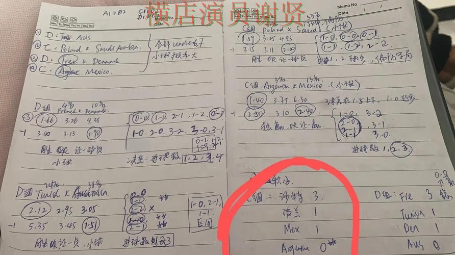 世界杯投注入口哪个好？围绕真实体验做一次全面盘点分析（世界杯官方信息）