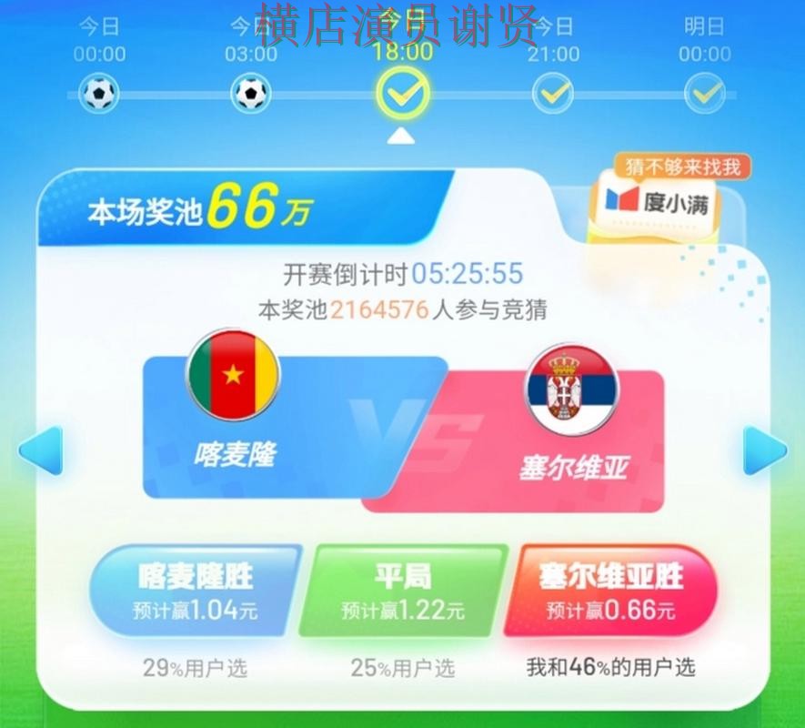 世界杯全球总决赛背景下的世界杯竞猜平台实测对比与平台排行
